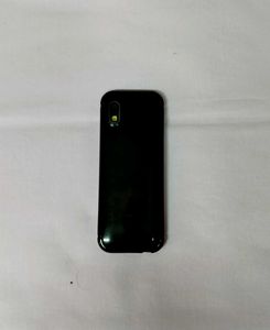 Kechaoda K33 Keypad Mobile Phone.