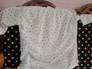 Women Top