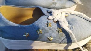 🥰🥰ONE PAIR OF SHOES 🥰🥰