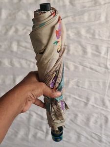 Stylish Printed Umbrella