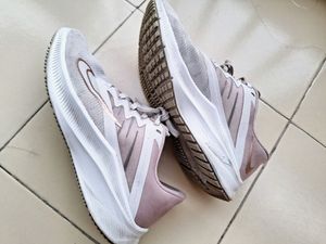 Original Nike - Women running shoes