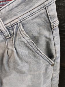Replay Jeans For Men