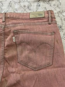 Levi’s Leggings