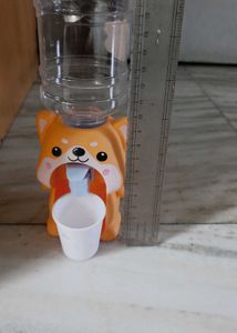 Water Dispenser SALE