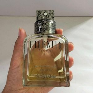 Calvin Klein Eternity for Men