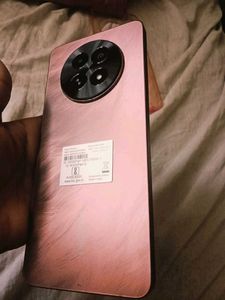 Mobile Phone