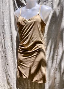 12.27.4 SEXY BODYCON