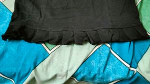 New Blause