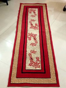 Carpet Jute Hight Quality
