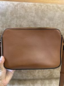 Unique Accessorize London Bag