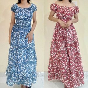 😍 SALE DAY- 3rd ITEM 😍