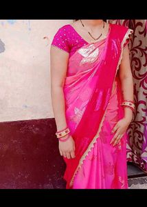 Sarees