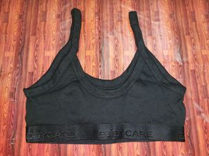BODY CARE SPORTS BRA