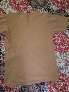 Tshirt