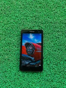 Huwai Media Pad Tab 4g