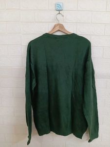 Men Sweater