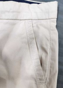 Mens Pants Byford