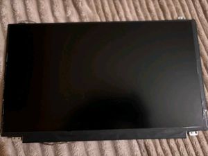 Laptop Screen/display Replacement