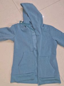 Hoodies For Women