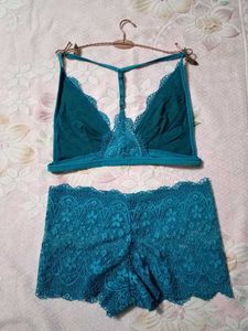 Bikini Set