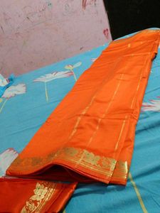 Women Sarees