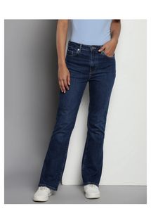Tommy Hilfiger Bootcut Jeans