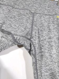 SUPERDRY AUTHENTIC