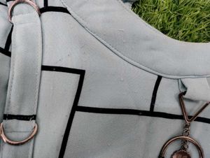 Full Length Dress