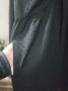 Old Navy Medium Size Dress