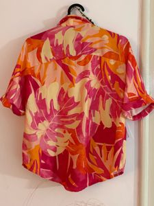 Classy And Stylish Vero Moda Shirt