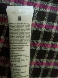 BB Lite Premium Skin Cream, lips Moisturizer&amp;Cream