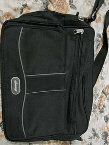Samsonyte Laptop Bag