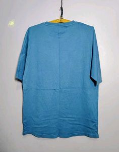 adidas nike Armani tshirt