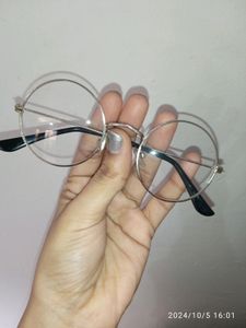 Dummy specs