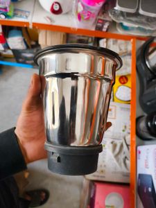 LYF Mixer Grinder