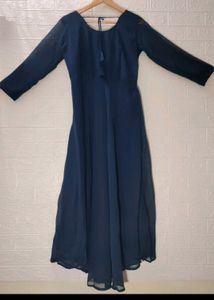 Kurtis With Dupatta-3XL