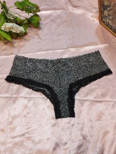 Victoria&#39;s Secret Panty💥