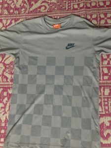 NIKE TSHIRT