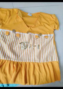 New Without Tag