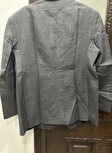 Gujralsons Coat Pant