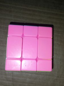 Rubik&#39;s Cube 🤬😎🏠💕🏘️ Multi