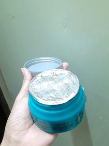 Kaiasha Keratin Hair Mask