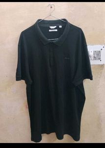 CALVIN KLEIN Men's Tshirt