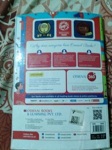 Question bank Chemistry Class 12