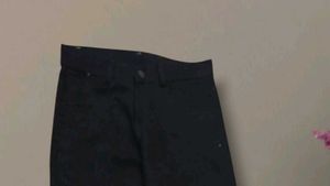 H@07 Size-28 (Sale) Latest Ladies high waist Jeans