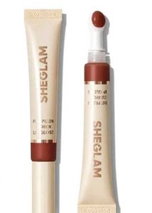 Sale-Sheglam Pillow Cushion Lipgloss