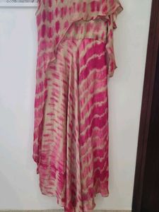 Stylish Gown
