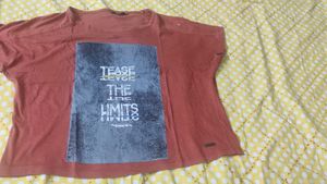 Set Of 2 Tops