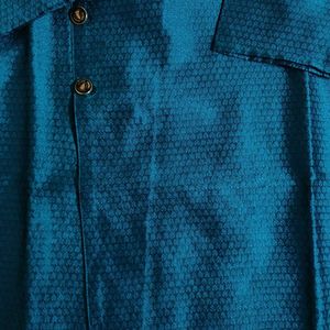 Men&#39;s Ethnic Kurta