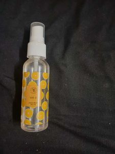Skin Care